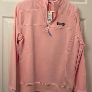 Vineyard Vines Shep Shirt /New